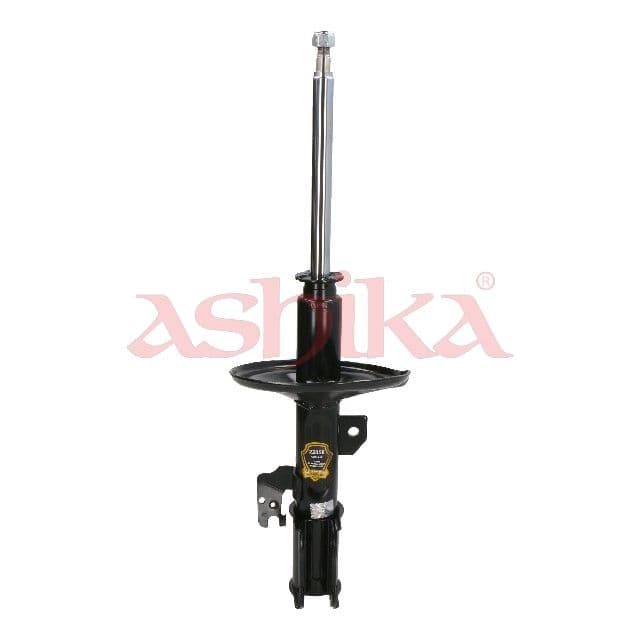 amortizor ASHIKA MA-22058