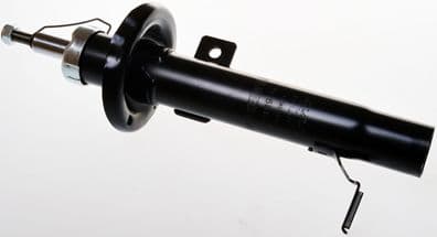 amortizor DENCKERMANN DSB195G