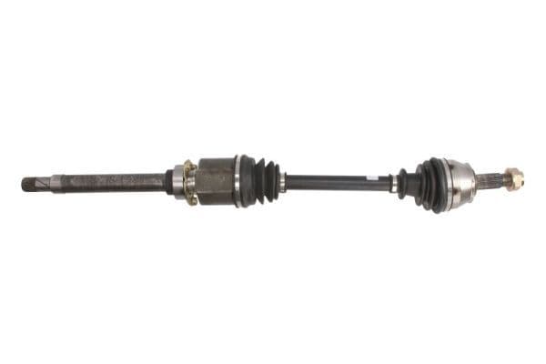 Planetara POINT GEAR PNG72648