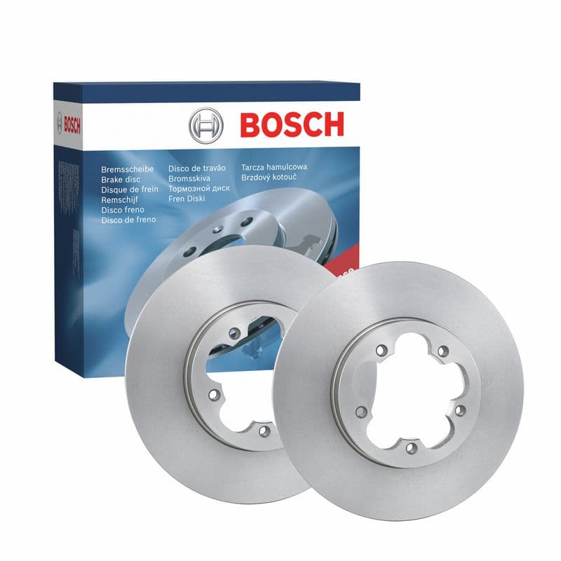 Disc frana BOSCH 0 986 479 392