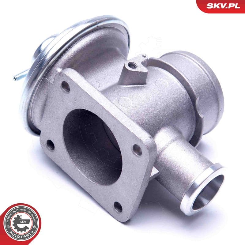 Supapa EGR ESEN SKV 14SKV179