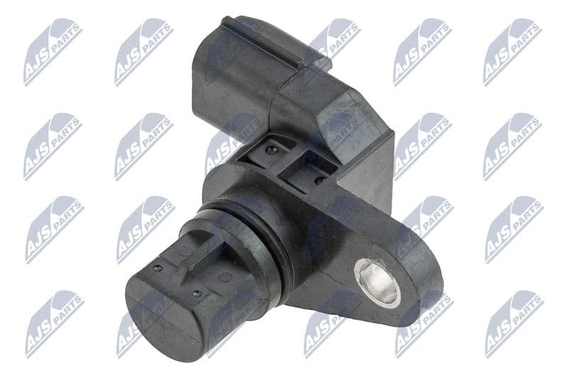 senzor,pozitie ax cu came NTY ECP-MS-014