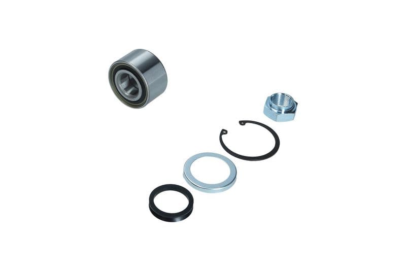 Set rulment roata KAMOKA 5600114