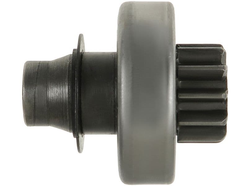 cuplaj unisens,demaror AS-PL STANDARD SD3096