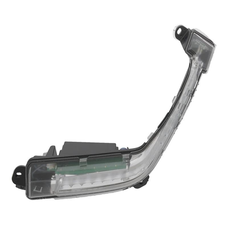 Lumini de zi VALEO ORIGINAL PART 044653