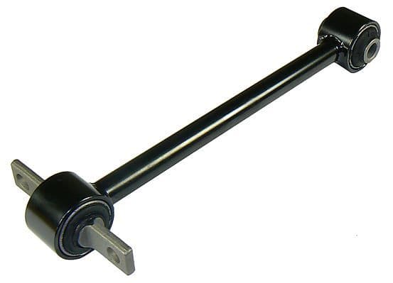 Brat/bieleta, suspensie roata METZGER AUTOTEILE 53056009