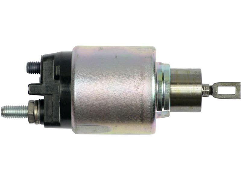 Solenoid, electromotor AS-PL Bosch SS0071(BOSCH)