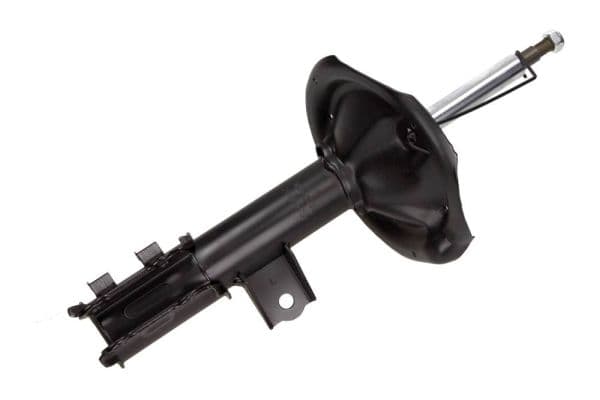 amortizor MAXGEAR 11-0387