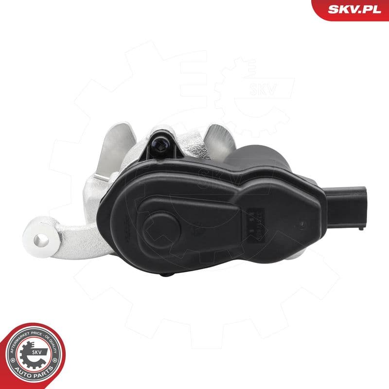 Etrier frana ESEN SKV 78SKV063