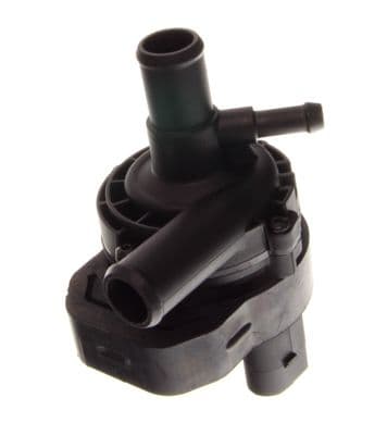 Pompă de apă suplimentară (circuitul apei de răcire) MAXGEAR 47-0332