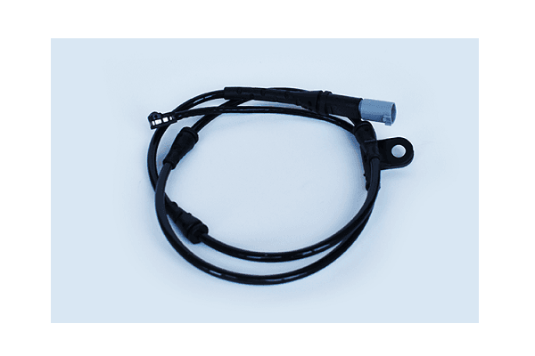 senzor de avertizare,uzura placute de frana ASAM AUTOMOTIVE 33053