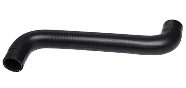 Furtun radiator METZGER AUTOTEILE 2420119