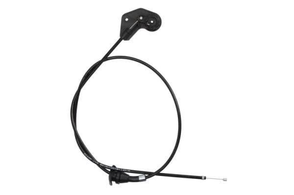 Cablu, capota motor BLIC 6010-05-011451P