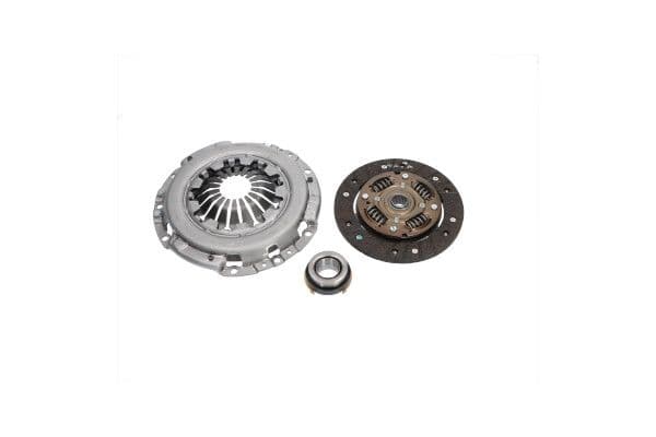 Set ambreiaj KAVO PARTS CP-1547
