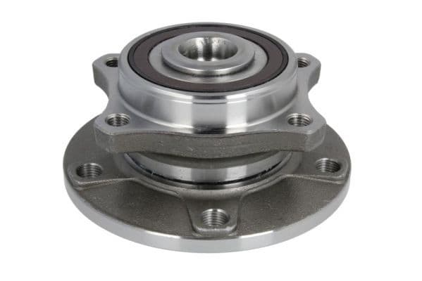 Set rulment roata BTA H2F019BTA