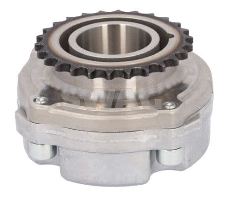 Regulator ax cu came SWAG 33 11 1117