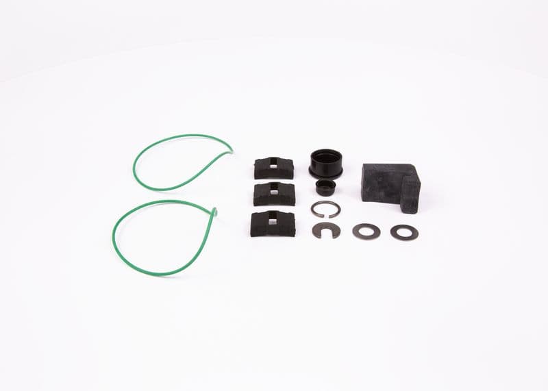 Chit reparatie, demaror BOSCH 6 033 AD5 100