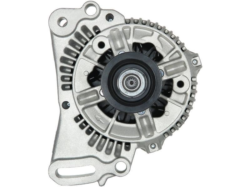 Generator / Alternator AS-PL PREMIUM A0202PR