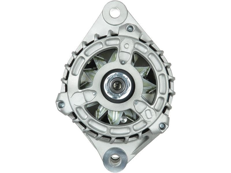 Generator / Alternator AS-PL AS A4096