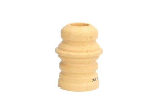 Tampon cauciuc, suspensie Magnum Technology A8B007MT