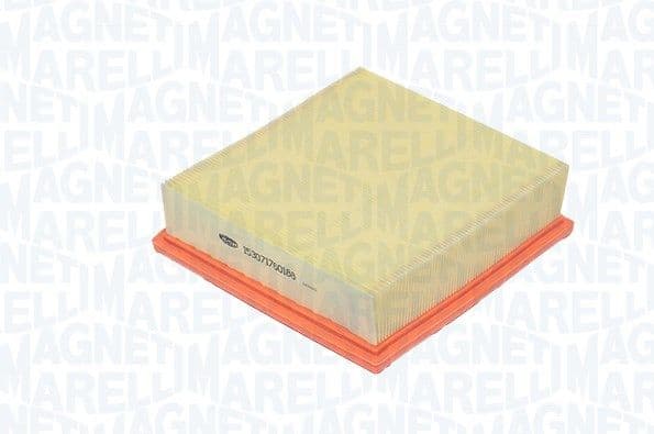 Filtru aer MAGNETI MARELLI 153071760188