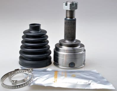 Set articulatie, planetara DENCKERMANN C120266