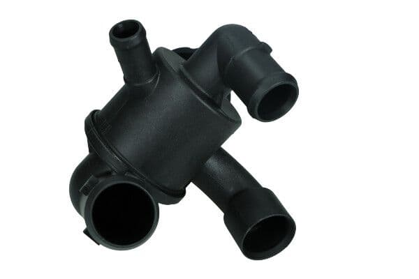 termostat,lichid racire MAXGEAR 18-0612