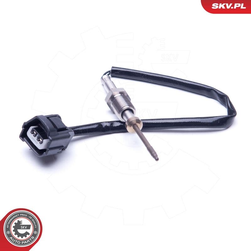 Senzor, temperatura gaze evacuare ESEN SKV 30SKV238