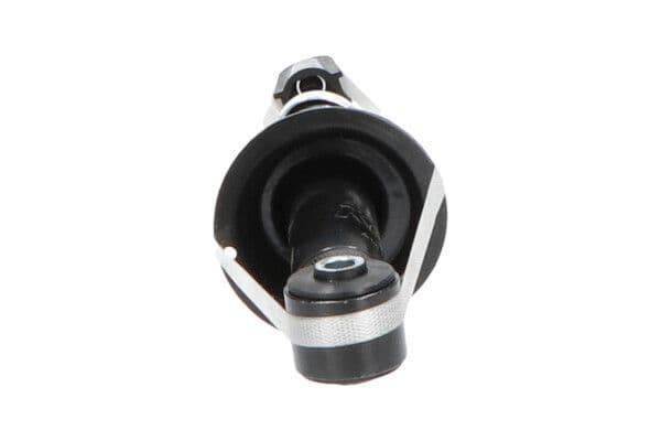 amortizor KAVO PARTS SSA-5510