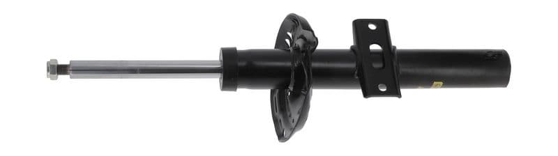 amortizor MONROE ORIGINAL (Gas Technology) G8628