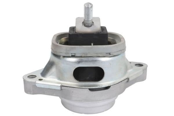 Suport motor REINHOCH RH11-5102