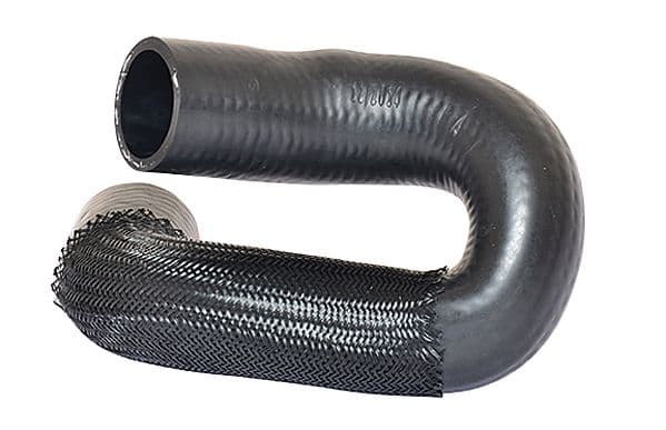 Furtun radiator METZGER AUTOTEILE 2420696