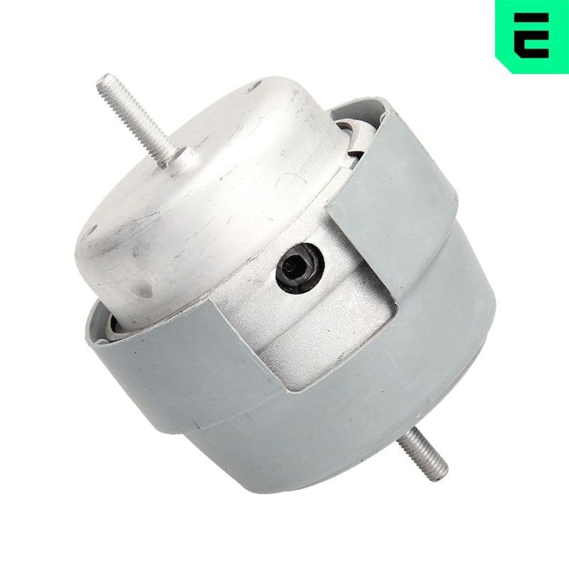 Suport motor OPTIMAL F8-8171