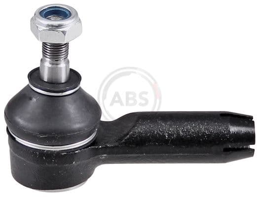 Cap de bara ABS 230022