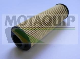 Filtru ulei MOTAQUIP VFL552