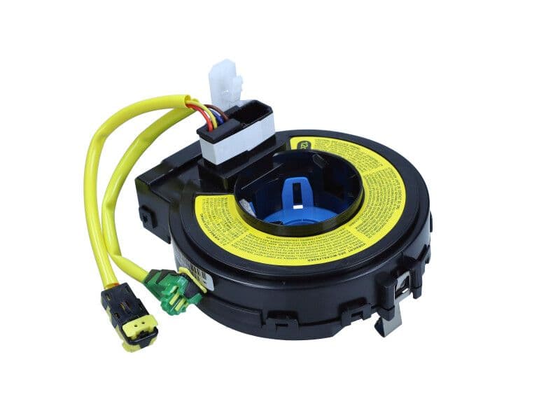 Arc spirala, Airbag MAXGEAR 27-2123