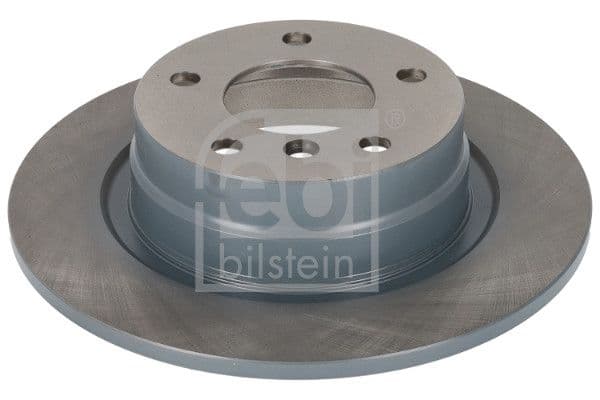 Disc frana FEBI BILSTEIN 24482