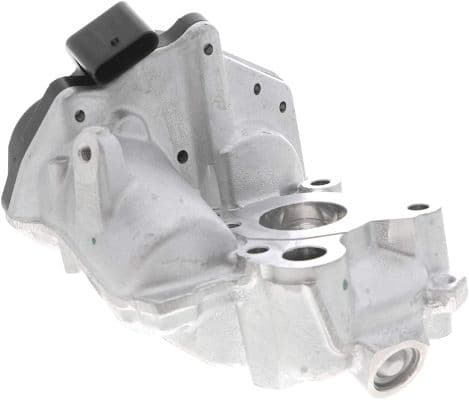 Supapa EGR MTR 12166193