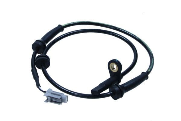 senzor,turatie roata MAXGEAR 20-0427