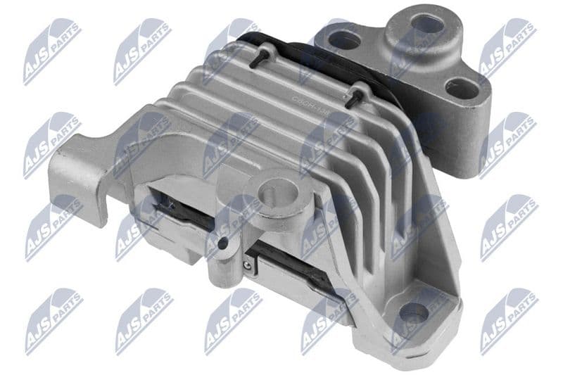 Suport motor NTY ZPS-CH-138