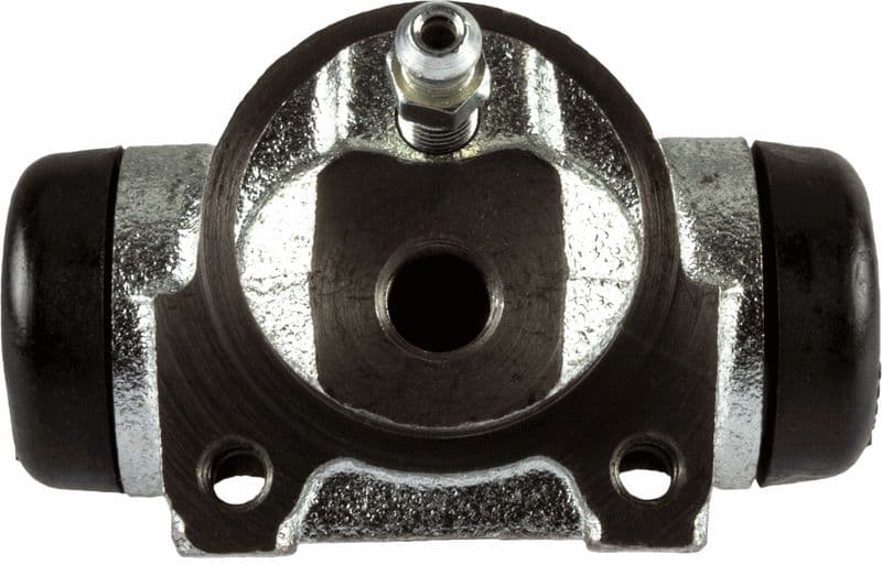 Cilindru receptor frana TRW BWH381