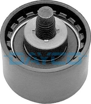 Rola ghidare/conducere, curea distributie DAYCO ATB2293
