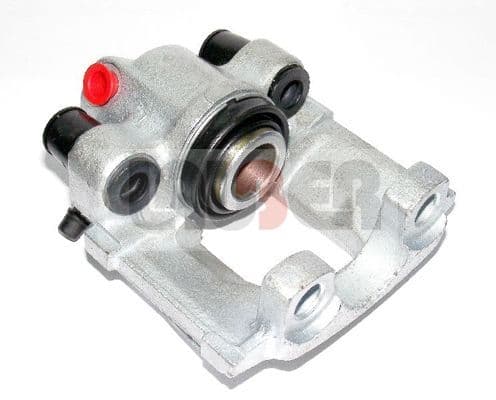 Etrier frana LAUBER 77.0181