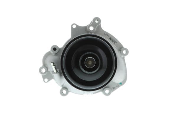 Pompă de apă, răcire motor AISIN WE-MB29