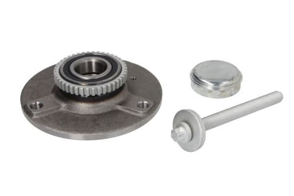 Set rulment roata BTA H1M019BTA