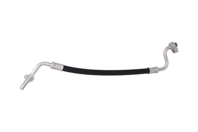 conducta inalta presiune,aer conditionat KAMOKA 7930303