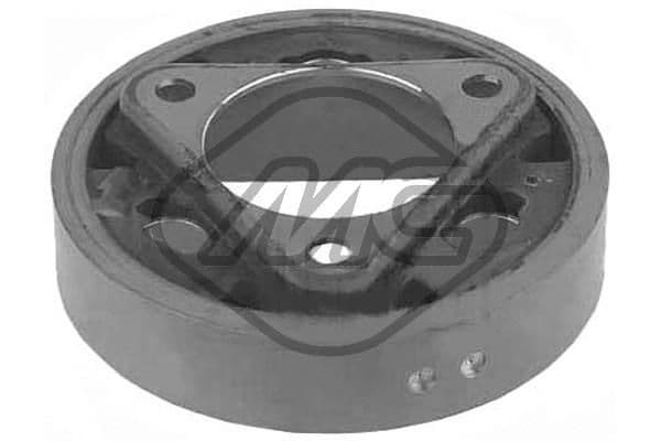 amortizor vibratii,cardan METALCAUCHO 02480