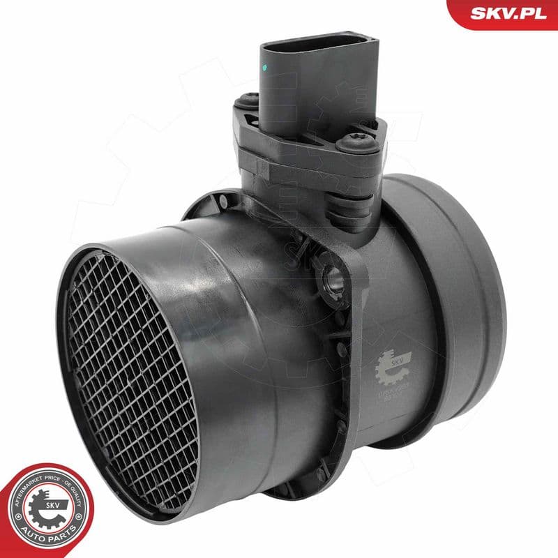 senzor debit aer ESEN SKV 07SKV293