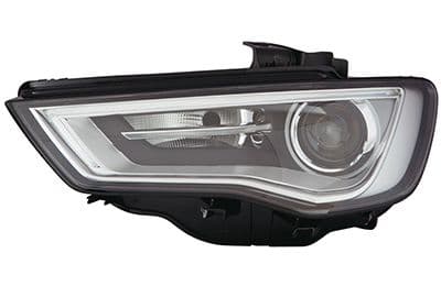 Far VAN WEZEL 0335985