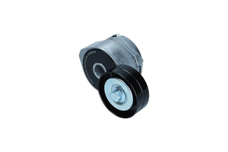 Intinzator curea, curea distributie KAMOKA R0638